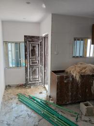 Flat / Apartment for rent Dockvile Estate Badore Ajah Lagos