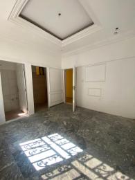 Flat / Apartment for rent Lekki Phase 1 Lekki Lagos