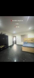 Flat / Apartment for rent Wuse Zone Wuse 1 Abuja