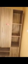 Flat / Apartment for rent Opposite Nigerian Law School District Bwari Abuja
