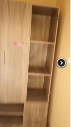 Flat / Apartment for rent Opposite Nigerian Law School District Bwari Abuja