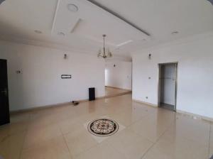 4 bedroom Flat / Apartment for rent Lekki Phase 1 Lekki Lagos
