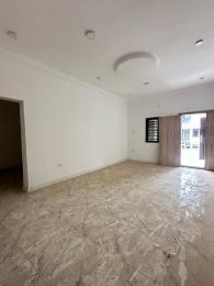 3 bedroom Flat / Apartment for rent Illasan Ikate Lekki Lagos