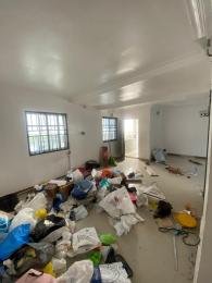 2 bedroom Flat / Apartment for rent Off Kusenla Road Ikate Lekki Lagos