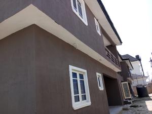 3 bedroom Flat / Apartment for rent Agungi Agungi Lekki Lagos