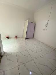 1 bedroom Flat / Apartment for rent Off Admiralty Lekki Phase 1 Lekki Lagos