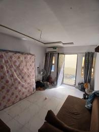 Flat / Apartment for rent Ikota Lekki Lagos Ikota Lekki Lagos