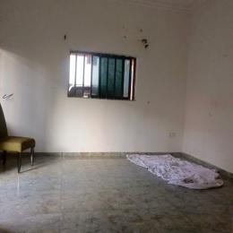 Flat / Apartment for rent Ikate Lekki Lagos Ikate Lekki Lagos