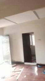 1 bedroom Flat / Apartment for rent Asokoro Abuja