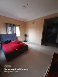 1 bedroom Flat / Apartment for rent Onasa, Alatise Ibeju-Lekki Lagos