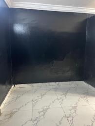 1 bedroom Flat / Apartment for rent Agungi Lekki Lagos