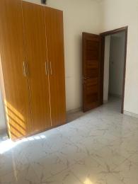 Flat / Apartment for rent Mobile Road Ileja Ajah Lagos Ilaje Ajah Lagos