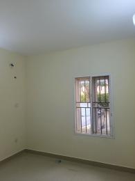 Flat / Apartment for rent Chikakore Kubwa Abuja