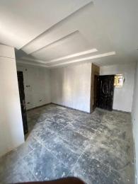 Flat / Apartment for rent Wuye Abuja