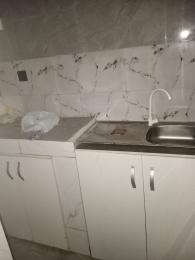 Flat / Apartment for rent Ilasan Lekki Lagos