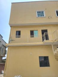 1 bedroom Flat / Apartment for rent Greenville Estate Badore Ajah Lagos