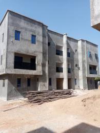 4 bedroom House for sale Gudu Apo Abuja