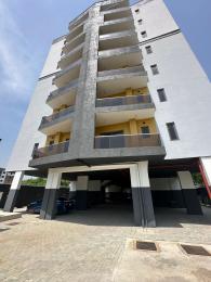 2 bedroom Flat / Apartment for sale Ikoyi Lagos