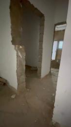 3 bedroom Flat / Apartment for sale Katampe Main Katampe Main Abuja