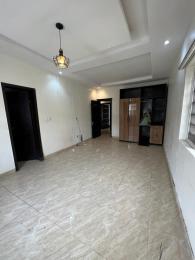 1 bedroom Flat / Apartment for rent Madiba Enclave House Chisco Ikate Lekki Ikate Lekki Lagos