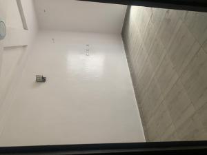 Flat / Apartment for rent Van Daniel Orchid Lekki Lagos