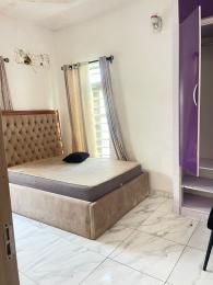 1 bedroom Flat / Apartment for rent Royal Pine Gate 1 Orchid Lekki Lagos