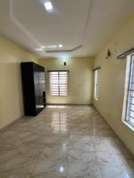 Flat / Apartment for rent Lekki Conservation, chevron Lekki Lagos