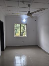 1 bedroom Flat / Apartment for rent Ado Road Ajah Lagos