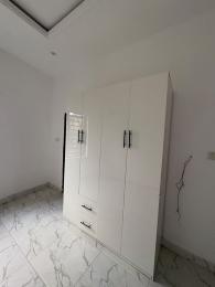 Flat / Apartment for rent Ologolo Lekki Lagos Ologolo Lekki Lagos