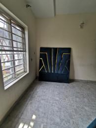 Flat / Apartment for rent Lekki County Homes Ikota Lekki Lagos Ikota Lekki Lagos