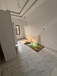 Flat / Apartment for rent Ologolo Lekki Lagos Ologolo Lekki Lagos