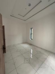 1 bedroom Flat / Apartment for rent Ologolo Ologolo Lekki Lagos
