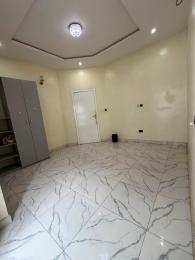 1 bedroom Flat / Apartment for rent Orchid Lekki Lagos