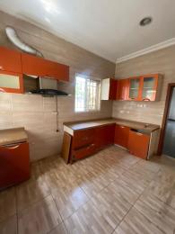 1 bedroom Flat / Apartment for rent Agungi Agungi Lekki Lagos