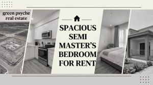 Flat / Apartment for rent Bera Estate Chevron Lekki Lagos