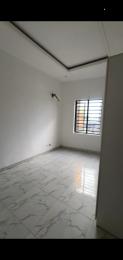 1 bedroom Flat / Apartment for rent Jakande Ologolo Lekki Lagos