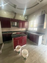 1 bedroom Flat / Apartment for rent Canal West Osapa london Lekki Lagos