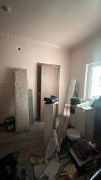 1 bedroom Flat / Apartment for rent Safe Court Estate Lekki Lagos