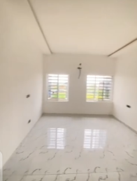 Flat / Apartment for rent Mobil Road Ilaje Ajah Lagos