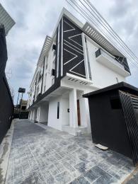 1 bedroom Flat / Apartment for sale Orchid Lekki Lagos