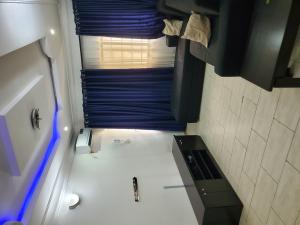 1 bedroom Flat / Apartment for rent Admiralty Way. Lekki Phase 1 Lekki Lagos