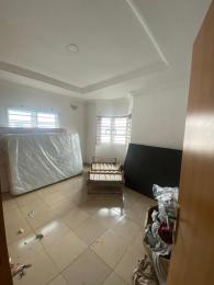 2 bedroom House for rent Maruwa Lekki Right Lekki Phase 1 Lekki Lagos