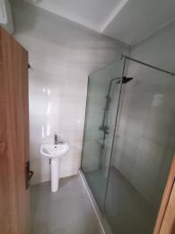 2 bedroom Flat / Apartment for rent Ilasan Lekki,lagos State. Ilasan Lekki Lagos