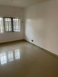 2 bedroom Flat / Apartment for rent Off Freedom Way By Prime Water Garden Estate Ikate Lekki Lagos