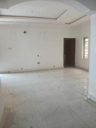 2 bedroom Flat / Apartment for rent By City Of David ONIRU Victoria Island Lagos
