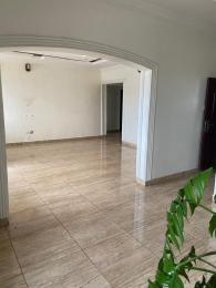 Flat / Apartment for rent Off Jose Maria Escriva Road Lekki Right Ikate Lekki Lagos