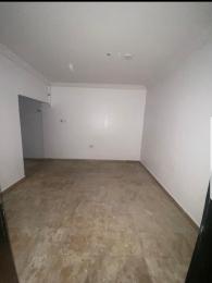 2 bedroom House for rent Lekki Phase 1 Lekki Lagos