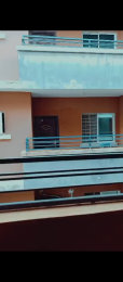 3 bedroom Flat / Apartment for rent Estate Ikota Lekki Lagos