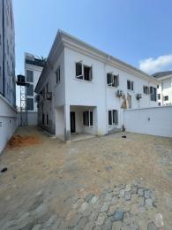 3 bedroom Flat / Apartment for rent Oniru Estate, Victoria Island Lagos State. ONIRU Victoria Island Lagos