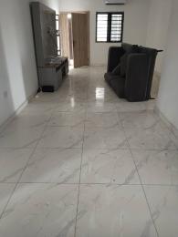 3 bedroom Flat / Apartment for rent Ilasan Salem Ikate Lekki ,lagos State. Ilasan Lekki Lagos